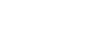atp.dk 