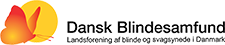 Dansk Blindesamfund