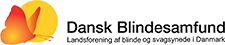 Dansk Blindesamfund
