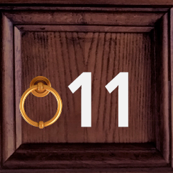 11
