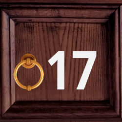 17