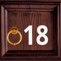 18