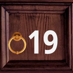 19