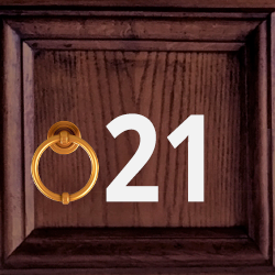 21