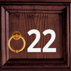 22