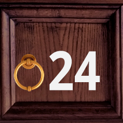 24