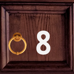 8