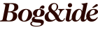 Bog & idé