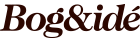 Bog & idé