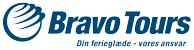 Bravo Tours