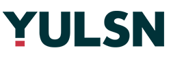 Yulsn A/S