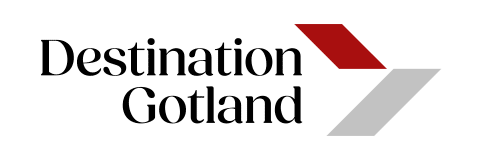 Destination Gotland AB