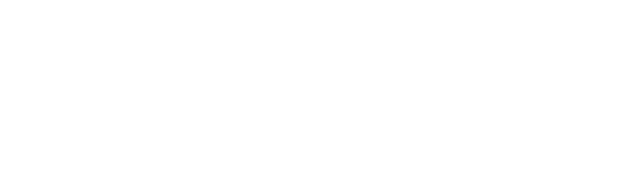 Jysk Rejsebureau