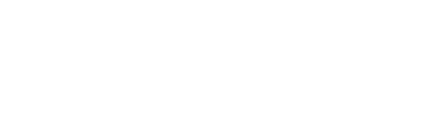 Jysk Rejsebureau