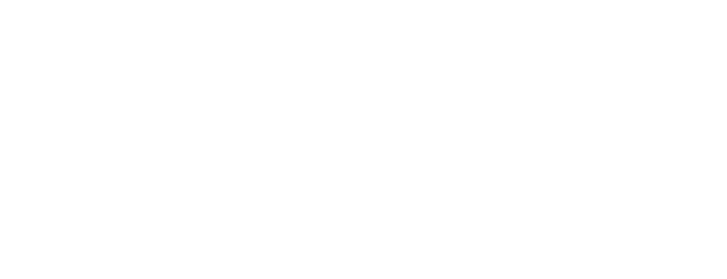 Winberg Travel