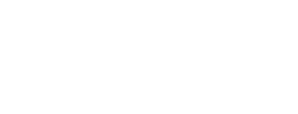 Winberg Travel