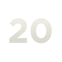20