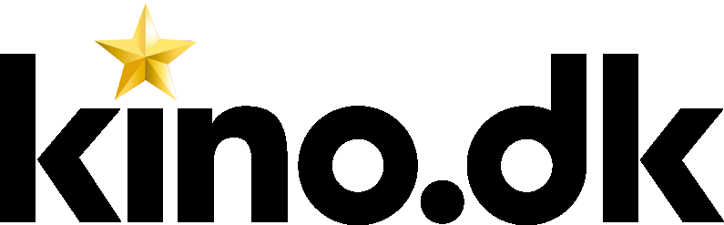 Kino.dk