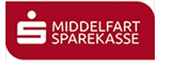 Middelfart Sparekasse