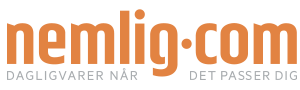Nemlig