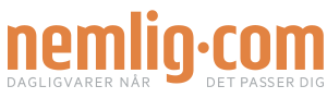 Nemlig