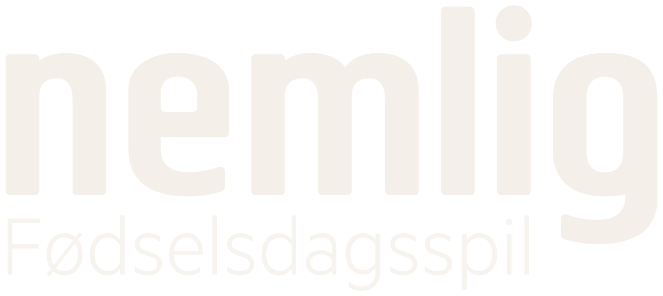 Nemlig