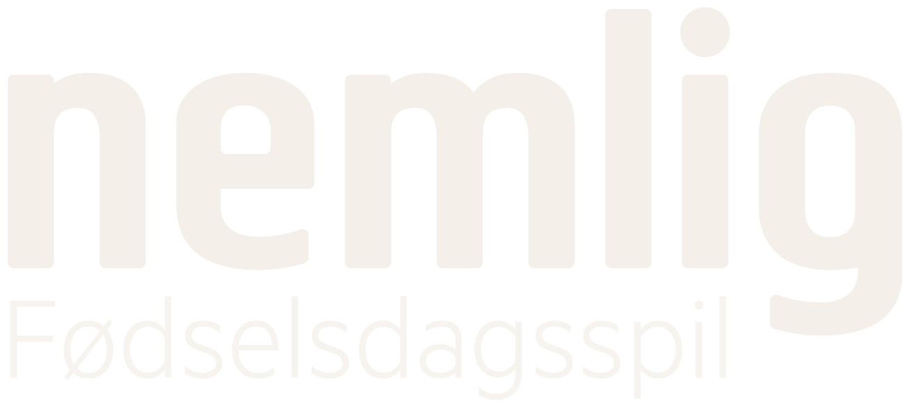Nemlig