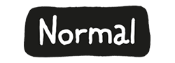 Normal Netherlands B.V.