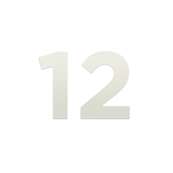 12