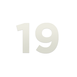 19