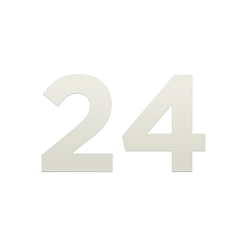 24