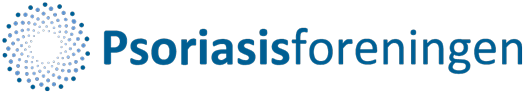 Psoriasisforeningen