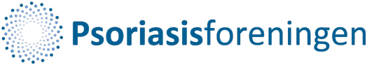 Psoriasisforeningen